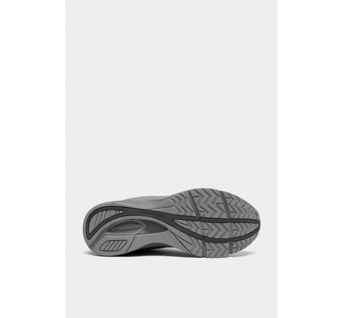 Кросівки Saucony Integrity Walker 3 S40205-3