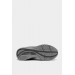 Кросівки Saucony Integrity Walker 3 S40205-3