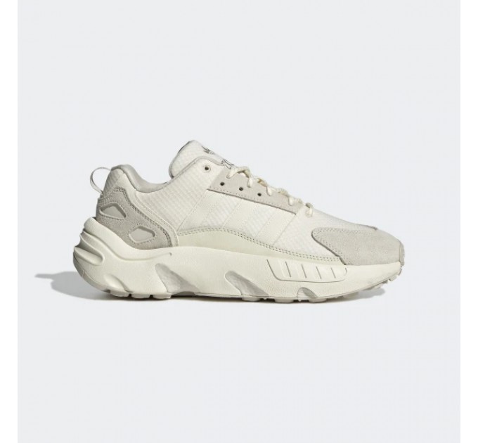Кроссовки Adidas Zx 22 Boost GY6697