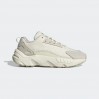 Кроссовки Adidas Zx 22 Boost GY6697