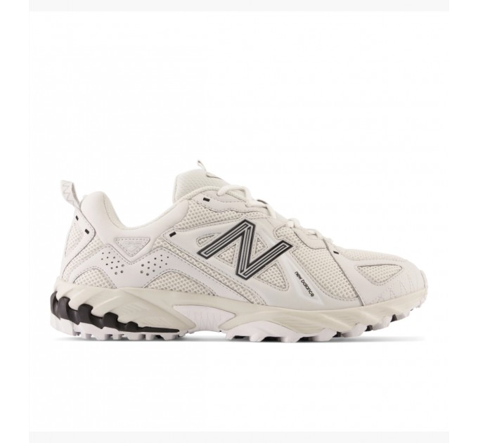Кроссовки New Balance 610 ML610TBA