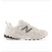 Кроссовки New Balance 610 ML610TBA