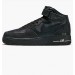 Nike Air Force 1 Mid '07 Lx Halloween DQ7666-001