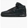 Nike Air Force 1 Mid '07 Lx Halloween DQ7666-001
