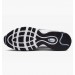 Кроссовки Nike Air Max 97 Blueberry DO8900-100