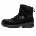 Кроссовки The North Face Chilkat V Cognito Wp Tnf Black / Tnf Black NF0A7W4CKX7