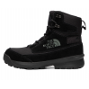 Кроссовки The North Face Chilkat V Cognito Wp Tnf Black / Tnf Black NF0A7W4CKX7