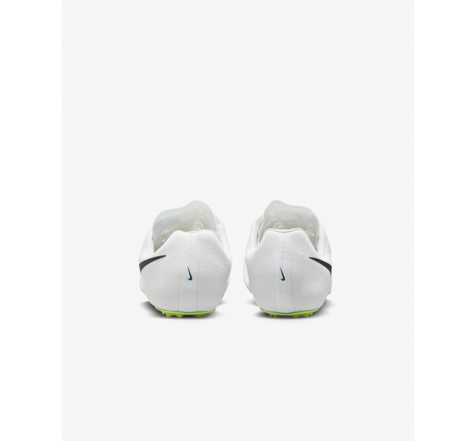 Кроссовки Nike Zoom Ja Fly 4 DR2741-102