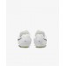 Кроссовки Nike Zoom Ja Fly 4 DR2741-102