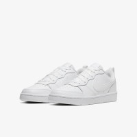 Кроссовки Nike Court Borough Low 2 BQ5448-100