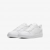 Кроссовки Nike Court Borough Low 2 BQ5448-100