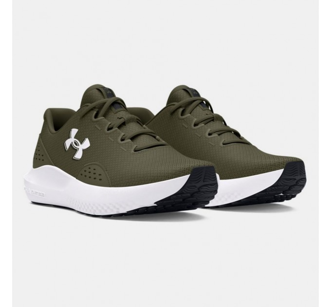 Кросівки Under Armour Charged Surge 4 3027000-301