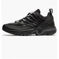 Кроссовки Salomon Acs Pro 471798