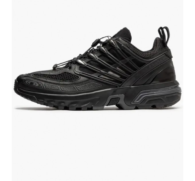 Кроссовки Salomon Acs Pro 471798