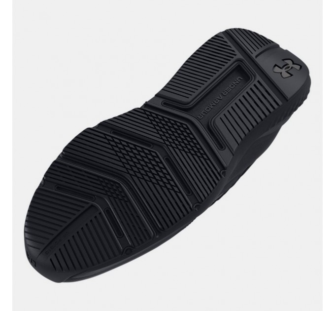 Кросівки Under Armour Charged Commit Tr 4 3026017-005