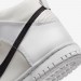 Кроссовки Nike Dunk High Gs DB2179-108
