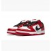 Кроссовки Nike Dunk Sb Pro BQ6817-600