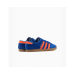Кроссовки Adidas Originals Dublin GY7384