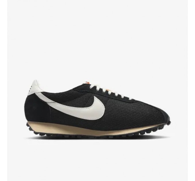 Кроссовки Nike Ld-1000 "Black And Sail" HM0950-001