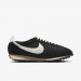 Кроссовки Nike Ld-1000 "Black And Sail" HM0950-001