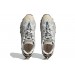 Кроссовки Adidas Hyperturf Adventure HQ4313