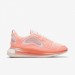 Кроссовки Nike Air Max 720 Bleached Coral (W) AR9293-603