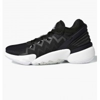 Кроссовки Fw8512 Adidas FW8512