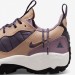 Кроссовки Nike Air Mada DQ5499-200