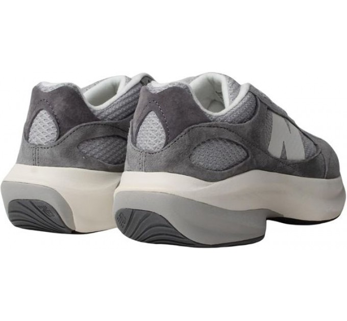 Кроссовки New Balance Wrpd Runner UWRPDCCB