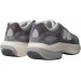 Кроссовки New Balance Wrpd Runner UWRPDCCB