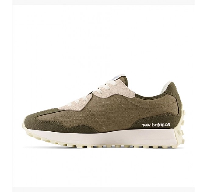 Кроссовки New Balance 327 V1 MS327DC
