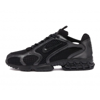 Кроссовки Nike Air Zoom Spiridon Cage 2 HM8497-010