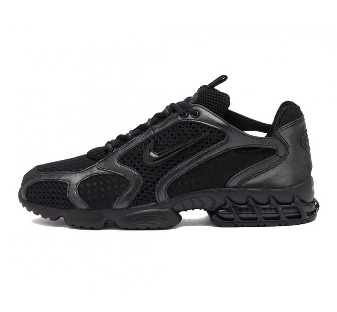 Кроссовки Nike Air Zoom Spiridon Cage 2 HM8497-010