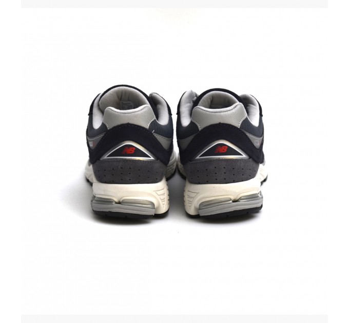 Кроссовки New Balance 2002R M2002RSF