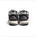 Кроссовки New Balance 2002R M2002RSF