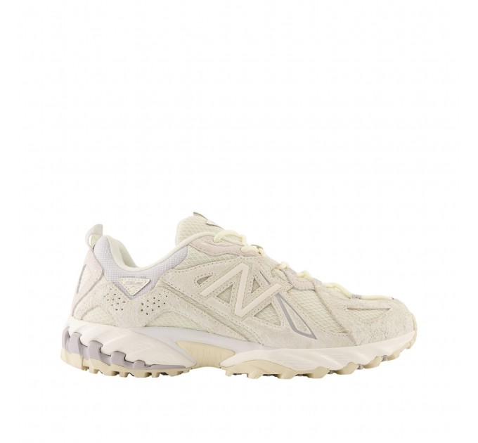 Кросівки New Balance 610 Чоловічі ML610TF