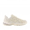 Кросівки New Balance 610 Чоловічі ML610TF
