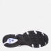 Кроссовки New Balance 530 MR530CK