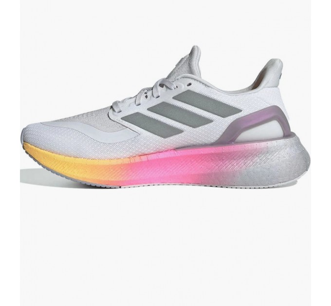Кроссовки Adidas Pureboost 5 W IE0524