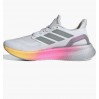 Кроссовки Adidas Pureboost 5 W IE0524