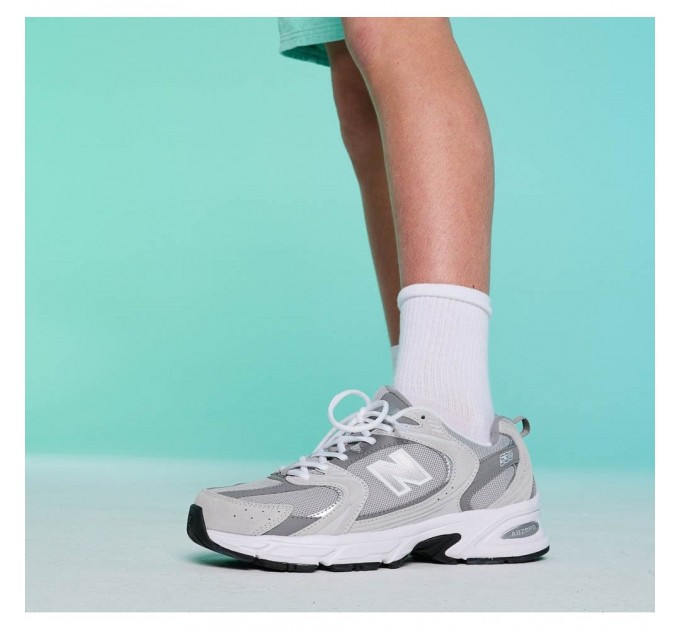Кроссовки New Balance 530 MR530CK