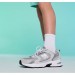 Кроссовки New Balance 530 MR530CK