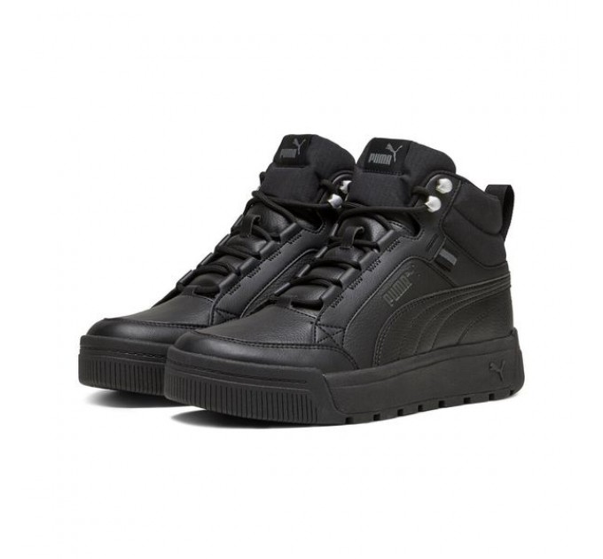 Кроссовки Puma Tarrenz Sb Iii 392628-01