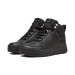 Кроссовки Puma Tarrenz Sb Iii 392628-01