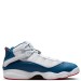 Кроссовки 322992-140 Nike 322992-140