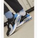 Кроссовки Dq3993-002 Nike DQ3993-002
