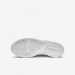 Кроссовки Nike Dunk High Gs DB2179-108