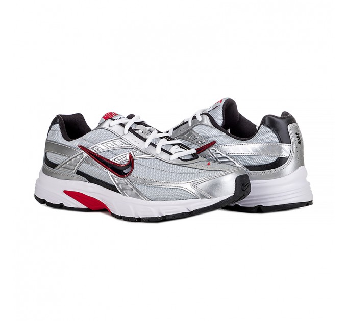 Кросівки Nike Initiator 394055-001