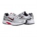 Кросівки Nike Initiator 394055-001