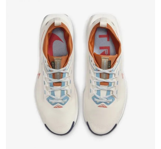 Кроссовки Nike Pegasus Trail 5 Gtx FQ0908-003